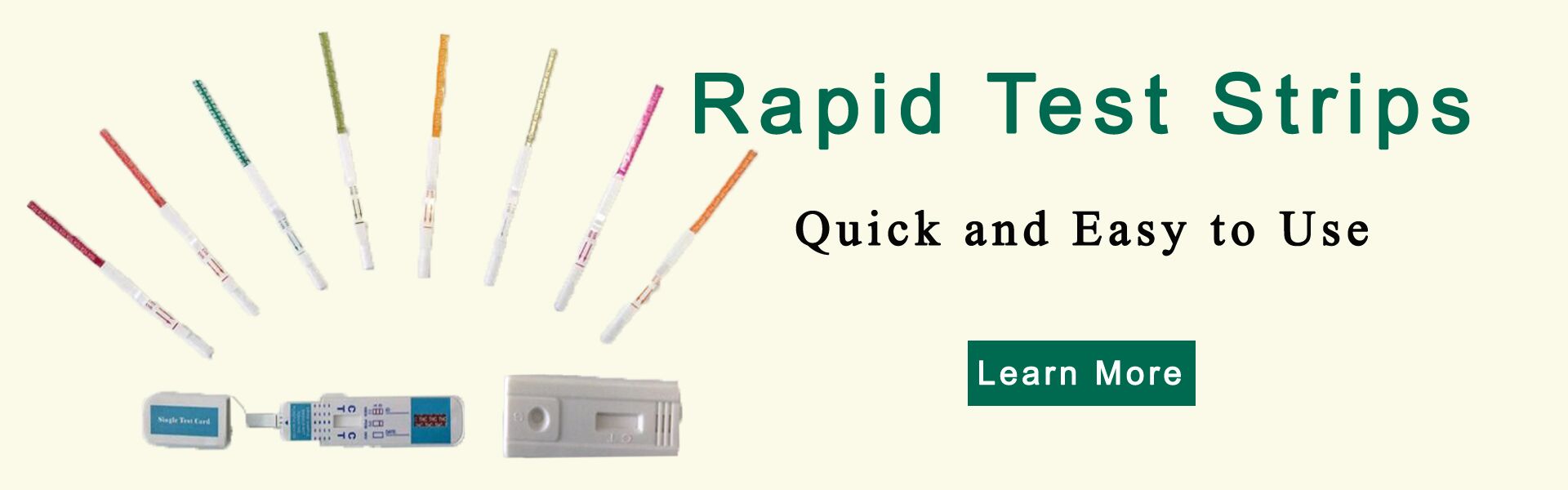 rapid_test_Kits